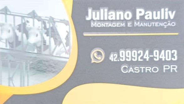 JP MANUTENÇÕES